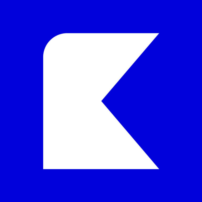 Profilbild Youtube 768x768