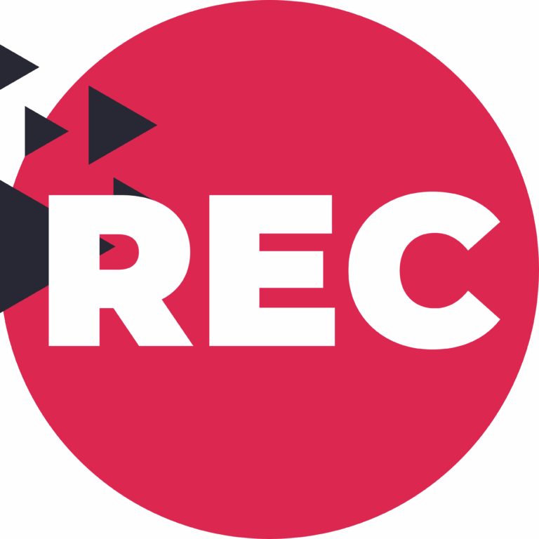 REC 4000 x 4000 px 768x768