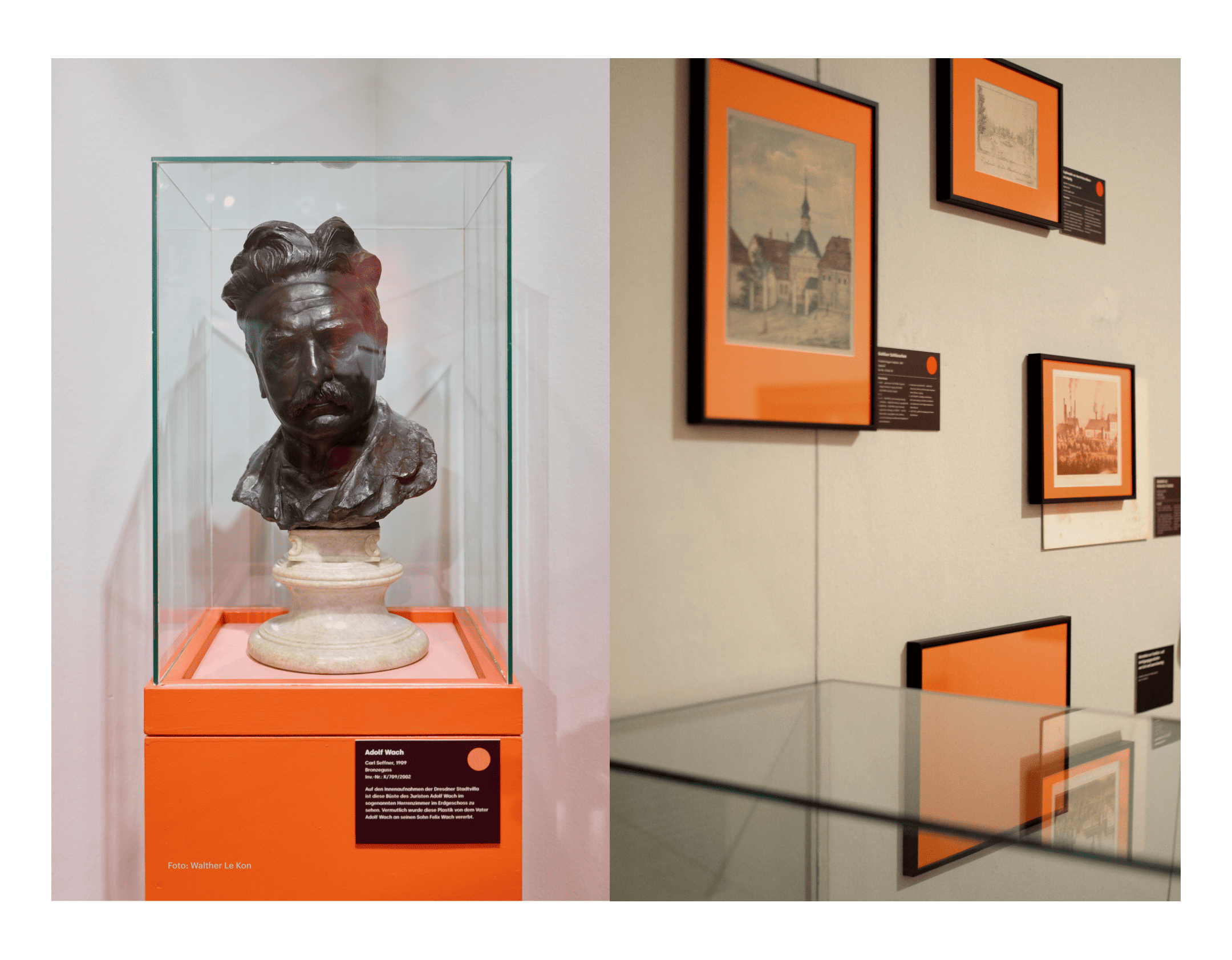 StudioOase StadtgeschichtlichesMuseum Ausstellunggrafik 03