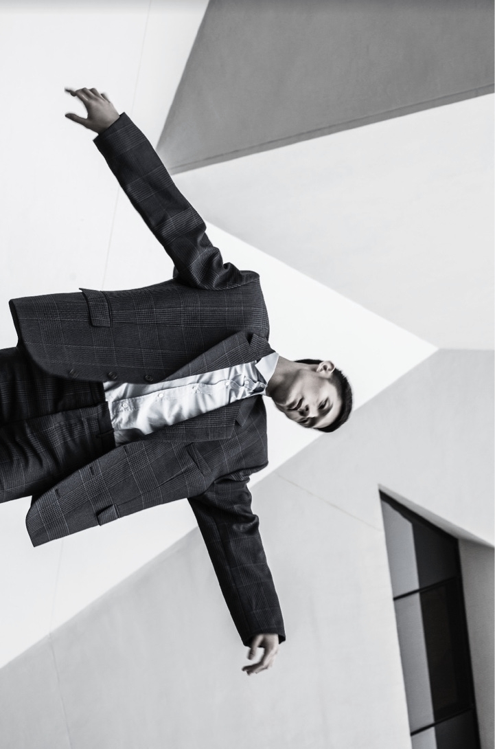 UNADJUSTEDNONRAW thumb 2a Copy