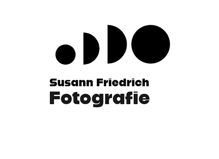 aaa logo 100 Kopie 768x557