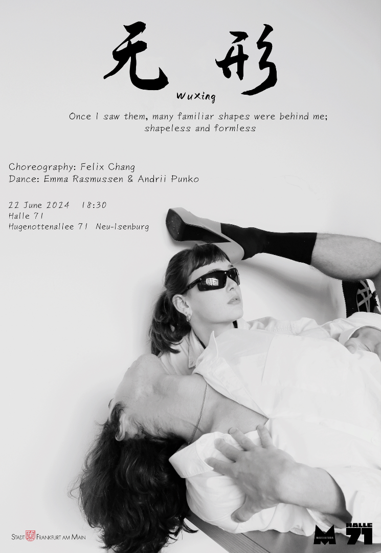 hai bao fu ben 68872e812e8e9.jpg