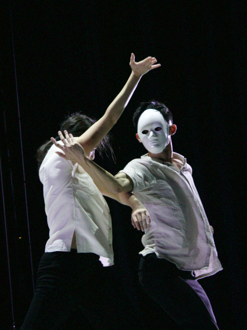 img 2616 copy 68872de55923d.jpg