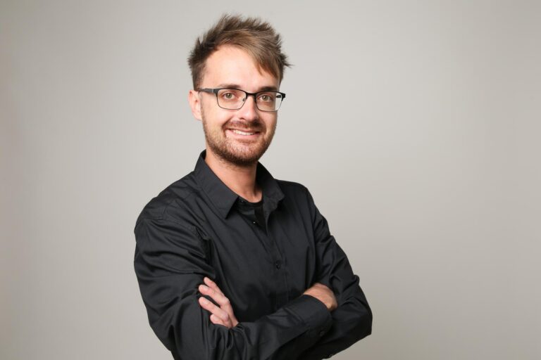 1021105 2 von 4 768x512