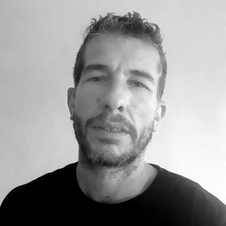 20220711 111744 768x768