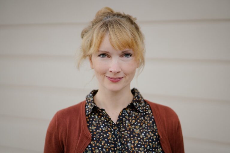 Lina Mohr Marketing 768x512