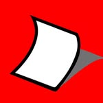 272441576 325622172809982 8596422347610527555 n