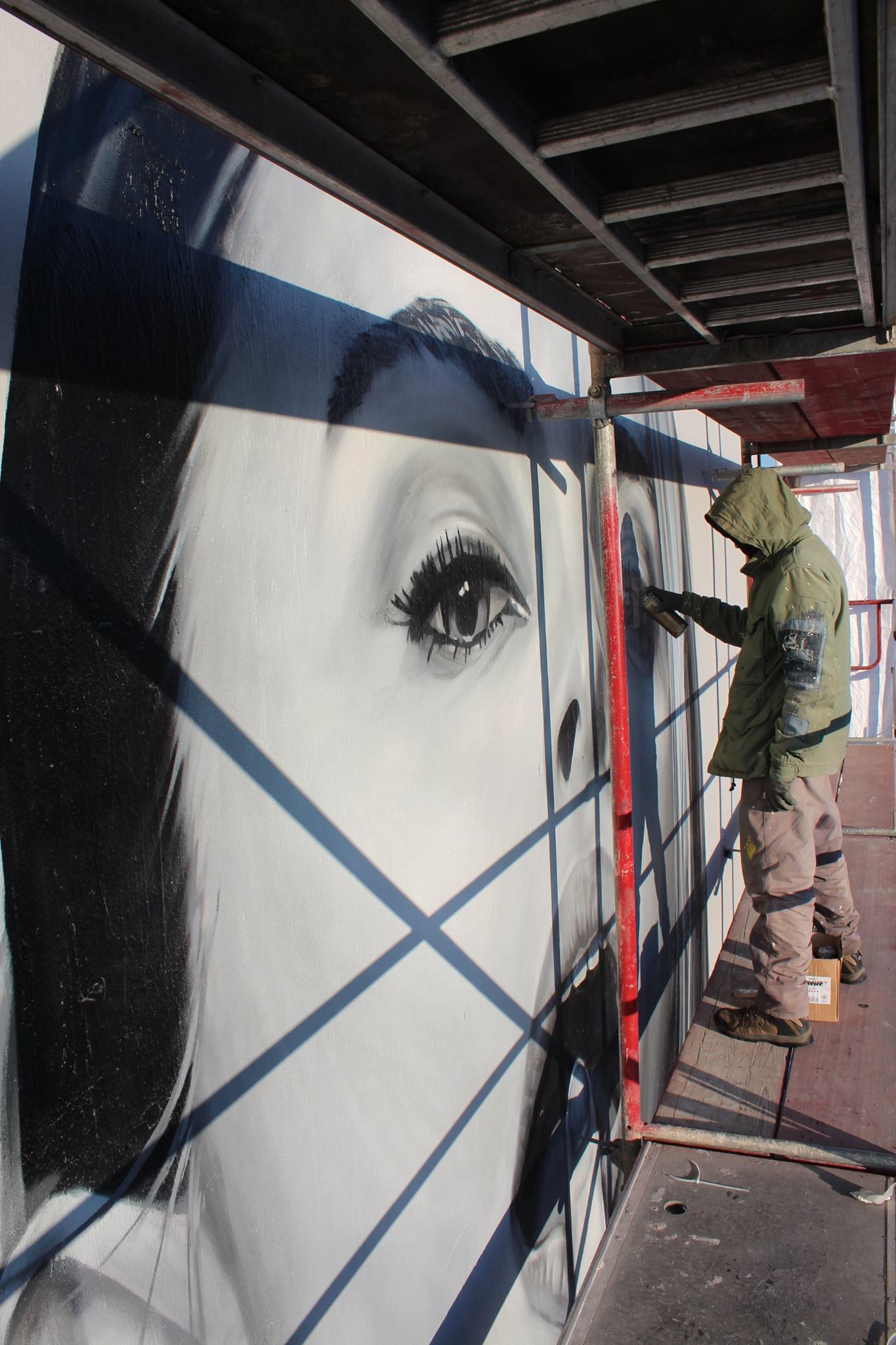 512978506 24253304280960286 1845879199683024738 n