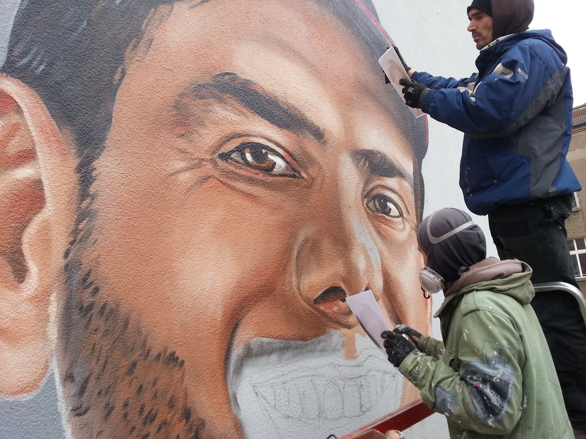 514277606 24273698978920816 33597404639731052 n