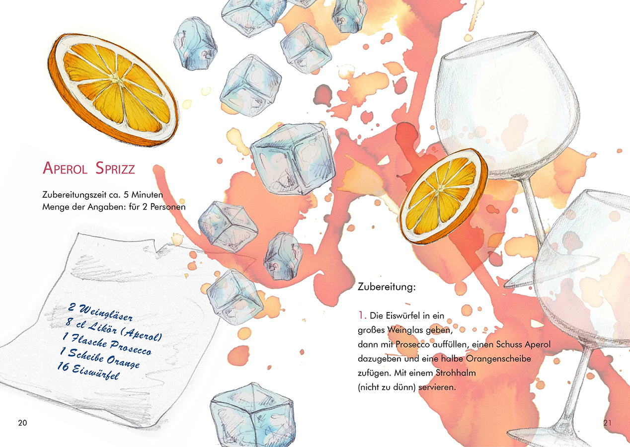 Aperol Sprizz WEB
