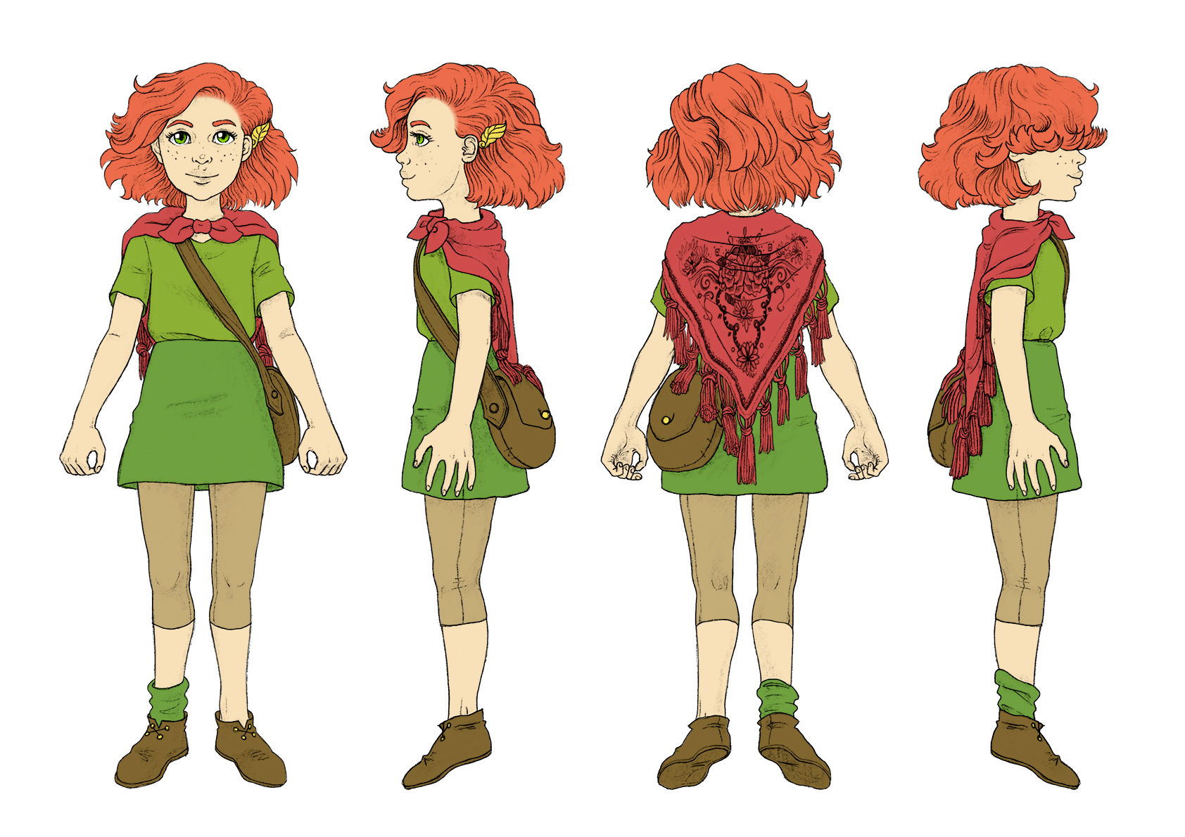 Junghexe Koerper Ansichten03 Tuch Farbe WEB