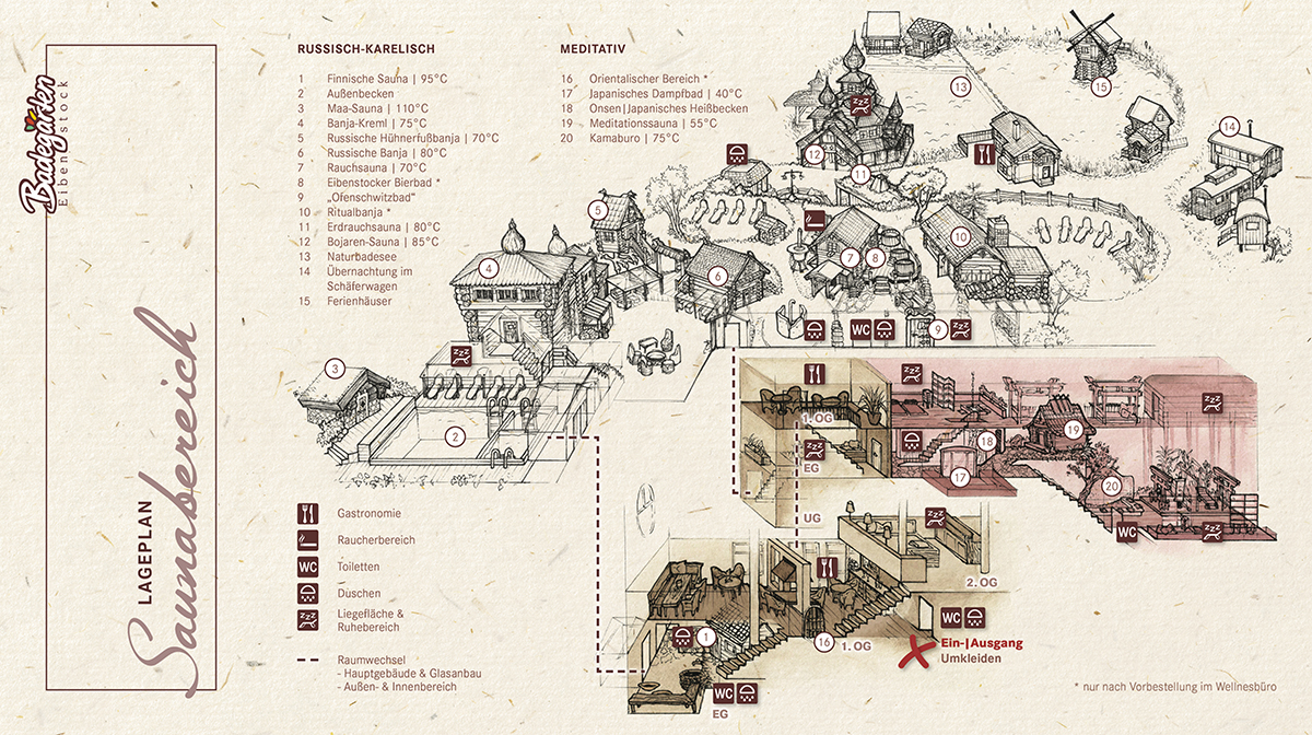 Lageplan Saunabereich02 WEB
