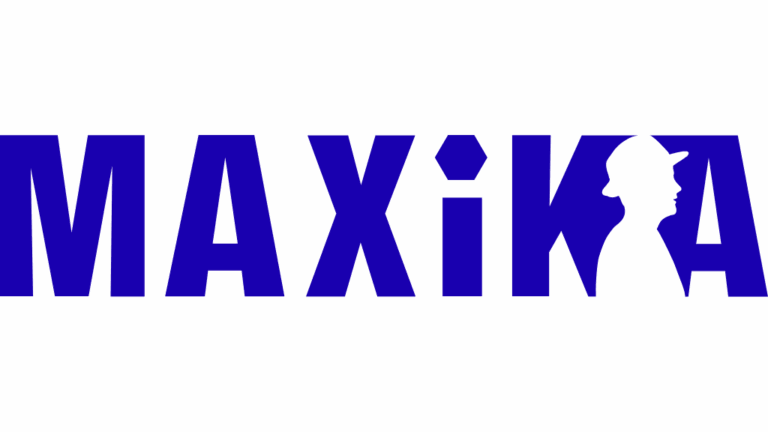 MAXIKA Logo 1024 x 576 px 768x432