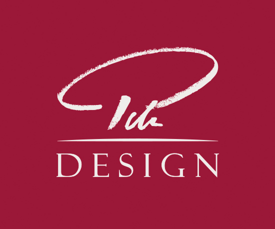 Pilz Design LOGO WEB