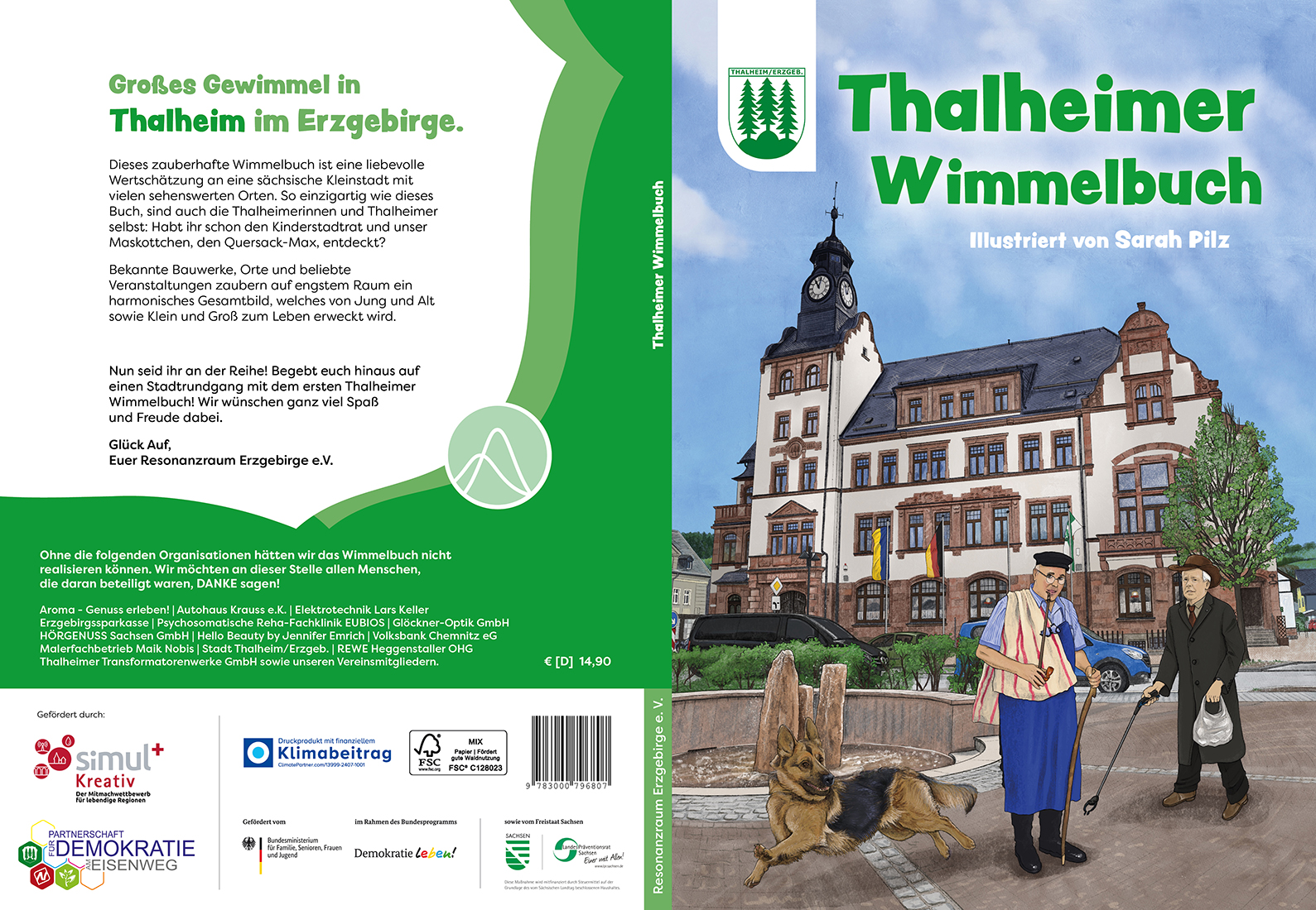 Thalheimer Wimmelbuch Umschlag WEB