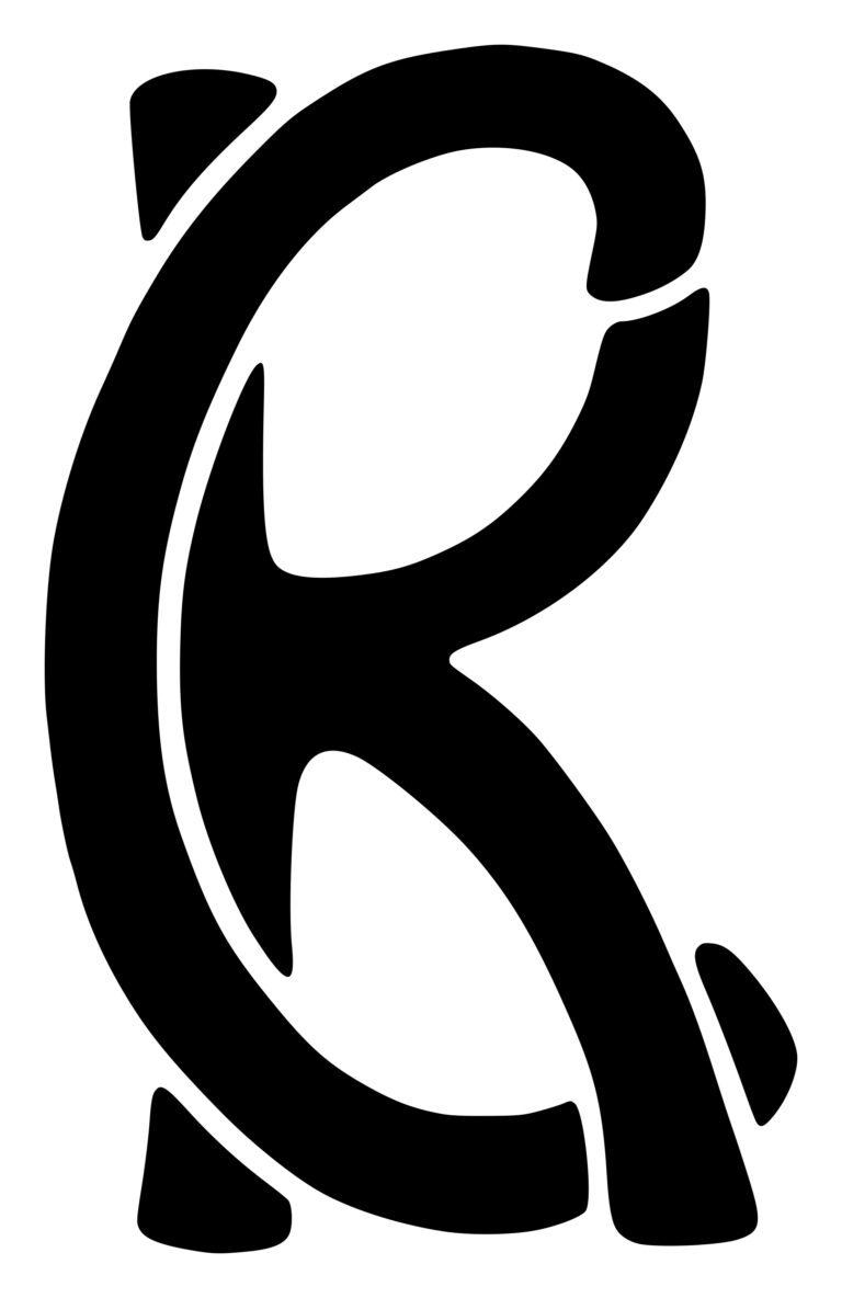 Vector RC JPG 768x1184