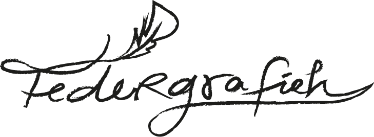 federgrafieh logo