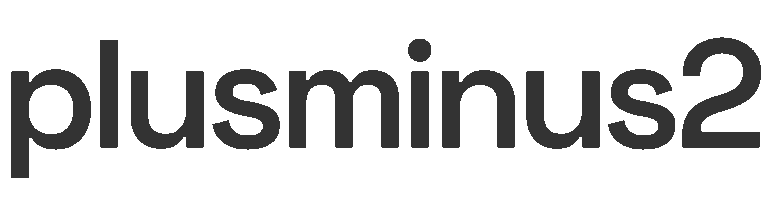 logo link animation big 768x208