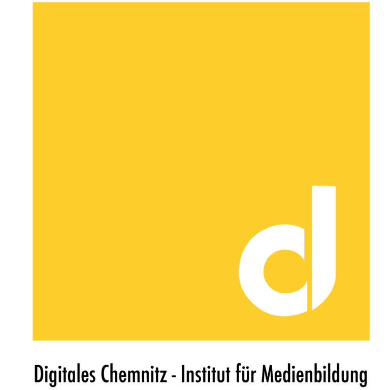 LOGO gelb mitschrift websiteheader 01 768x769