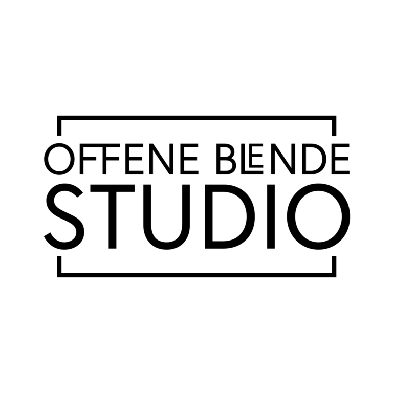 logoneu weisshintergrund 768x768