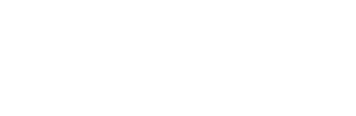 Förderhinweis: Diese Maßnahme wird mitfinanziert mit Steuermitteln auf Grundlage des vom Sächsischen Landtag beschlossenen Haushaltes.