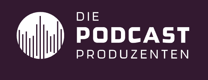 Bildschirmfoto 2026 02 27 um 11.05.07