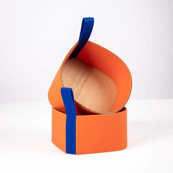 ManfredMüller_Candy ManfredMüller_Candy