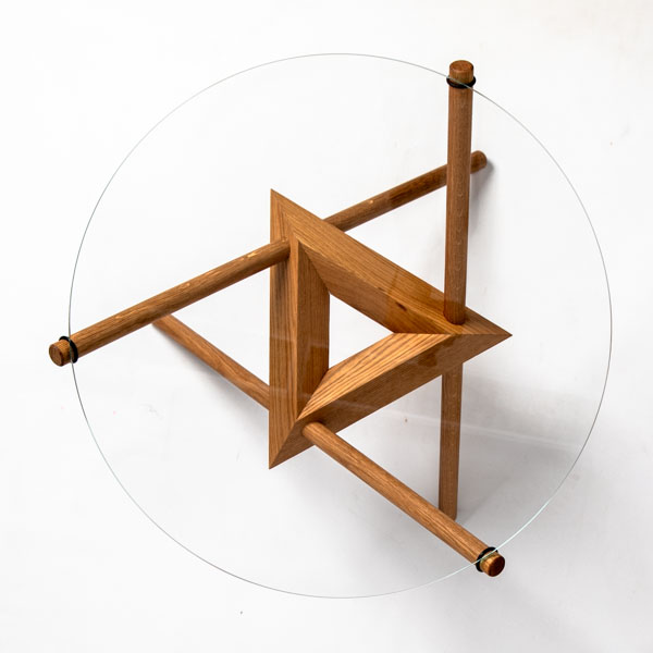 WilhelmReichel_Escher WilhelmReichel_Escher