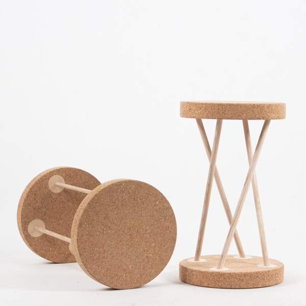 JanErikSchützhold_Freiheitsgrade JanErikSchützhold_Freiheitsgrade