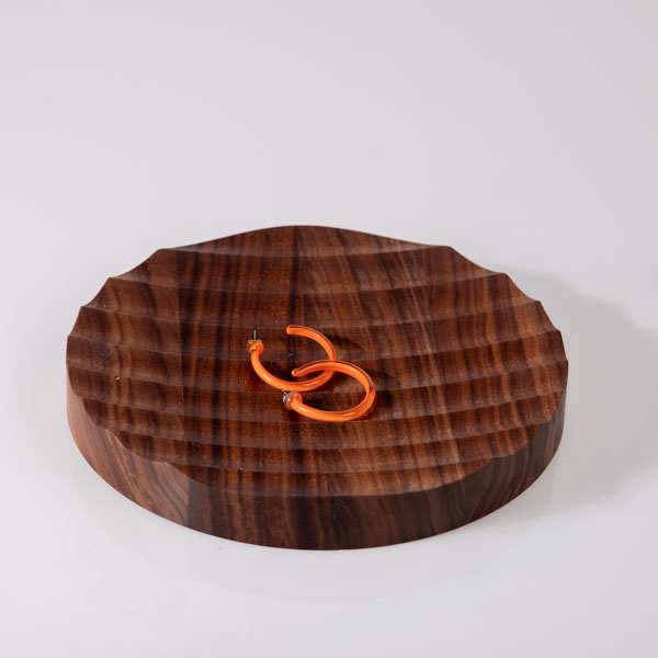 Reichel_Holzschale Reichel_Holzschale