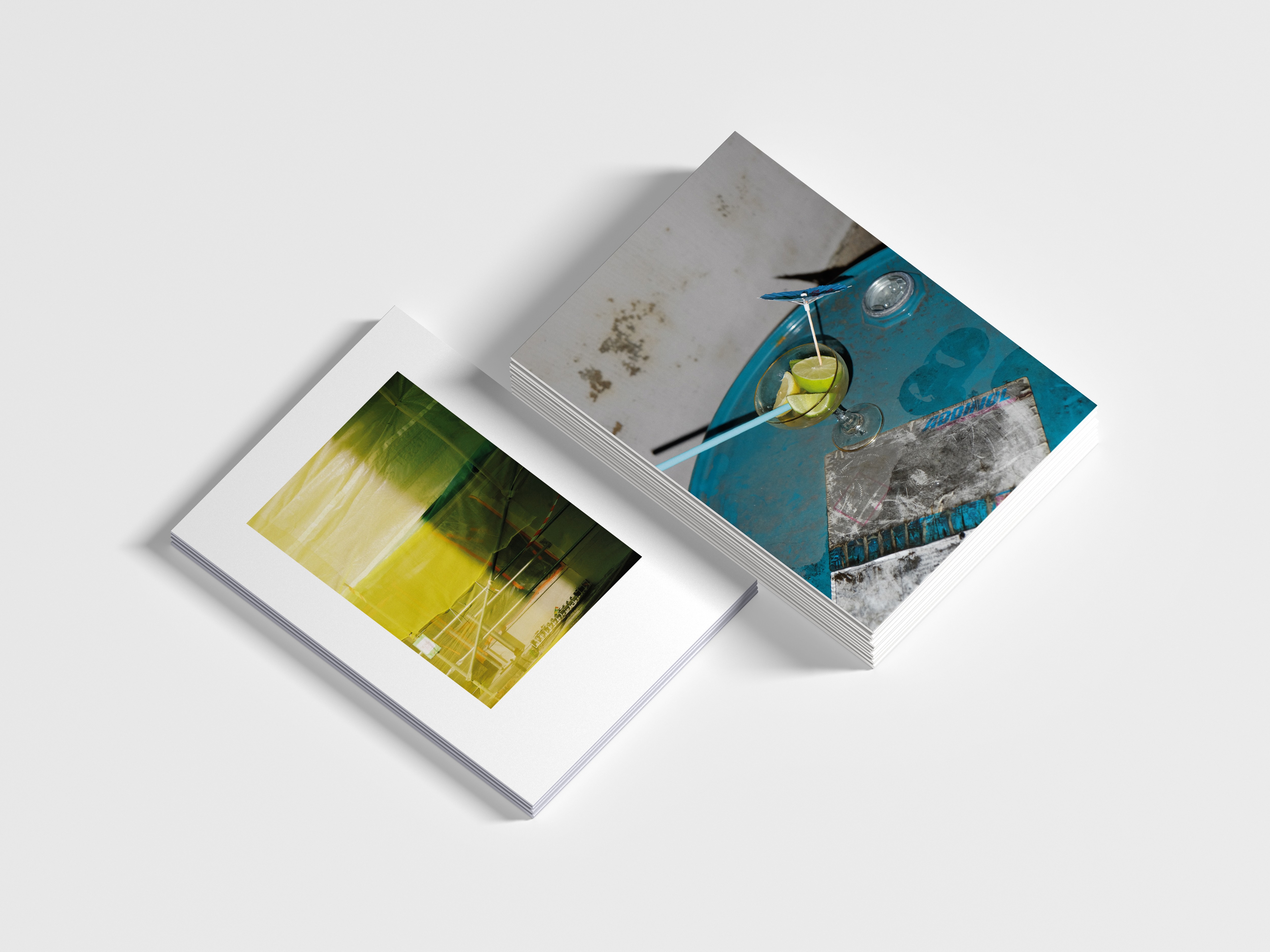 MarieNeubert_Fotografie MarieNeubert_Fotografie