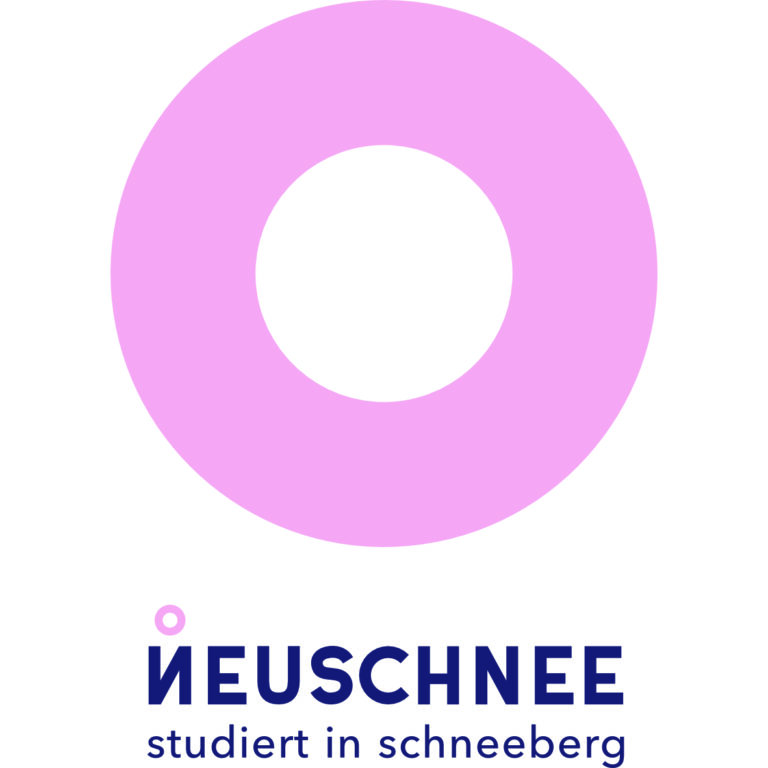 NEUSCHNEE Logo Color I Kopie 768x768