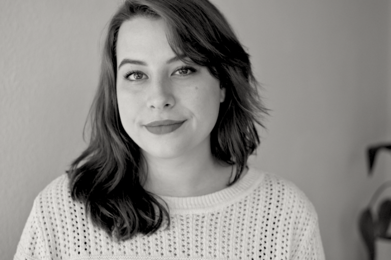 Rachel Backes sw 768x512