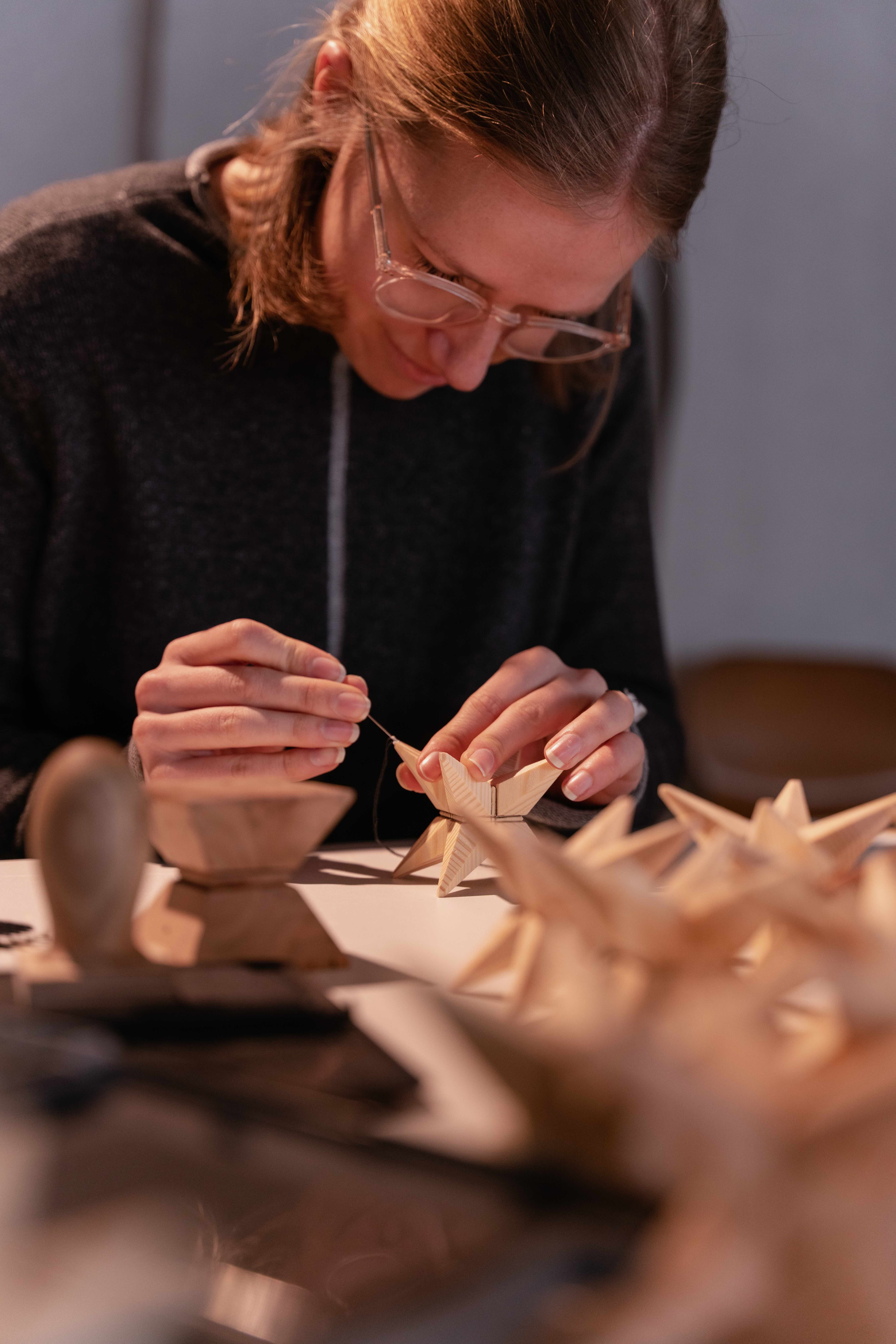 PiaReichel_Sternproduktion PiaReichel_Sternproduktion