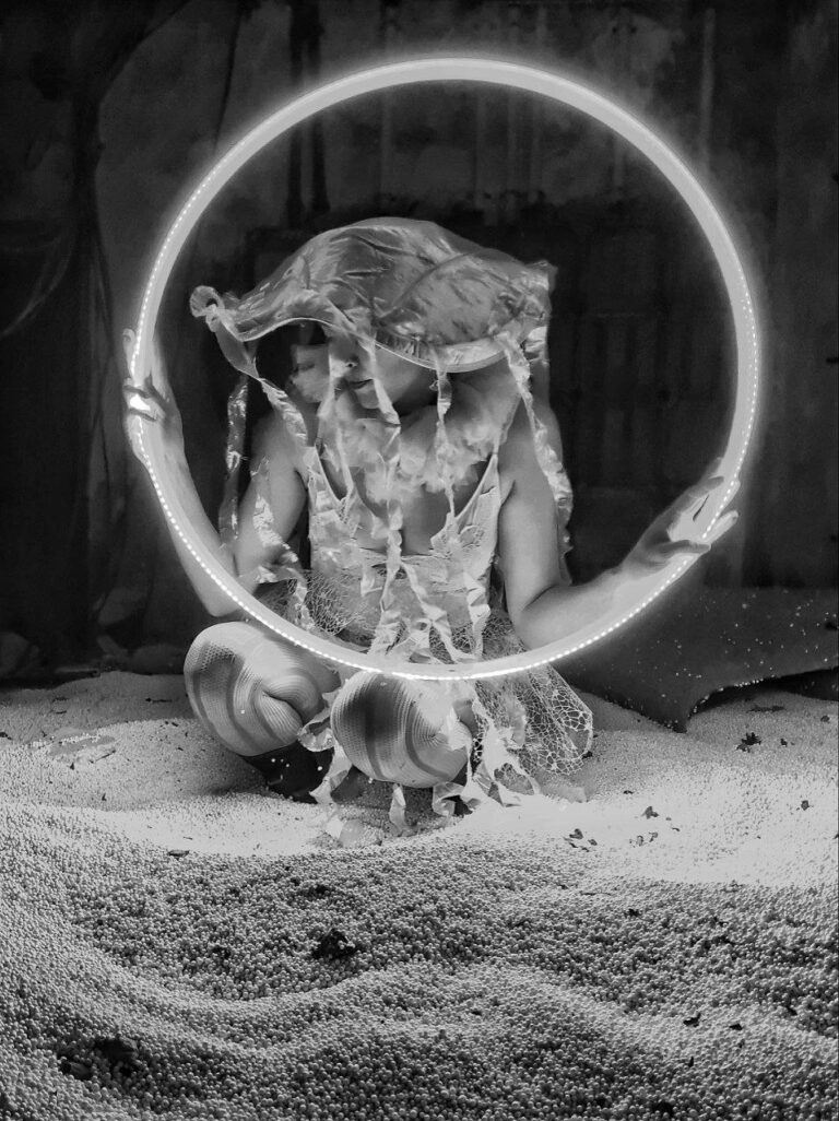 Untitled1 edited 768x1026