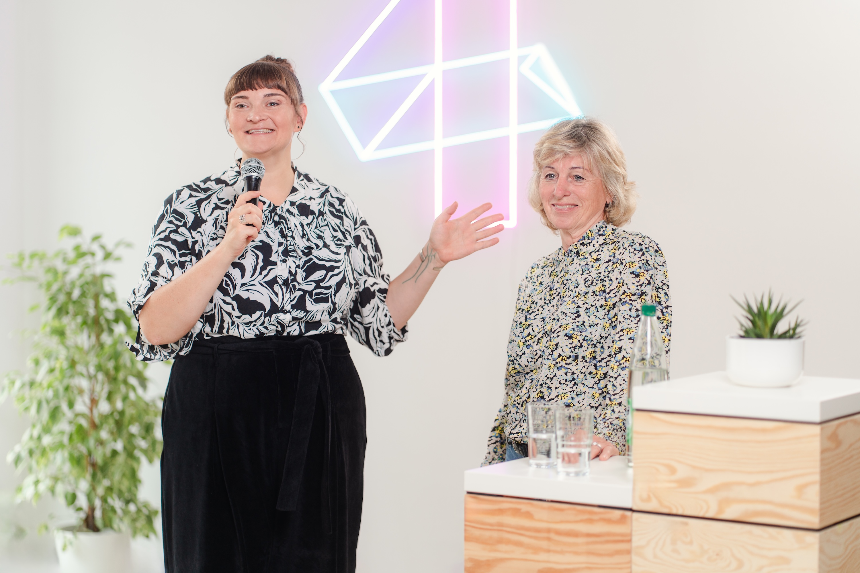 20250902 125211 CJ Kopie