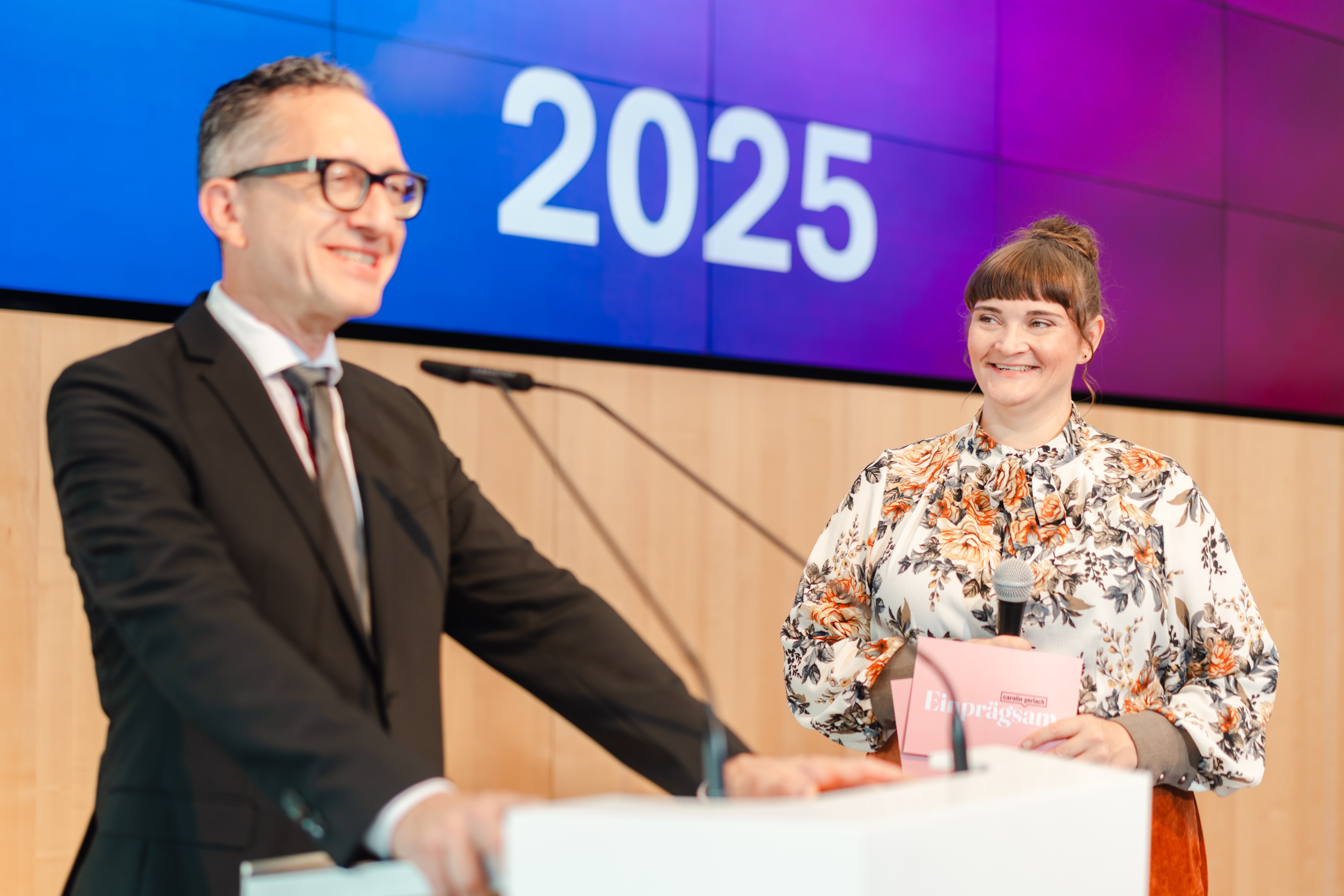 20250902 143740 CJ Kopie