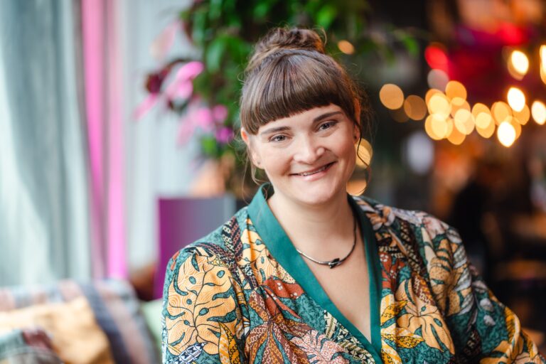 20250902 163247 CJ Kopie 1 768x512