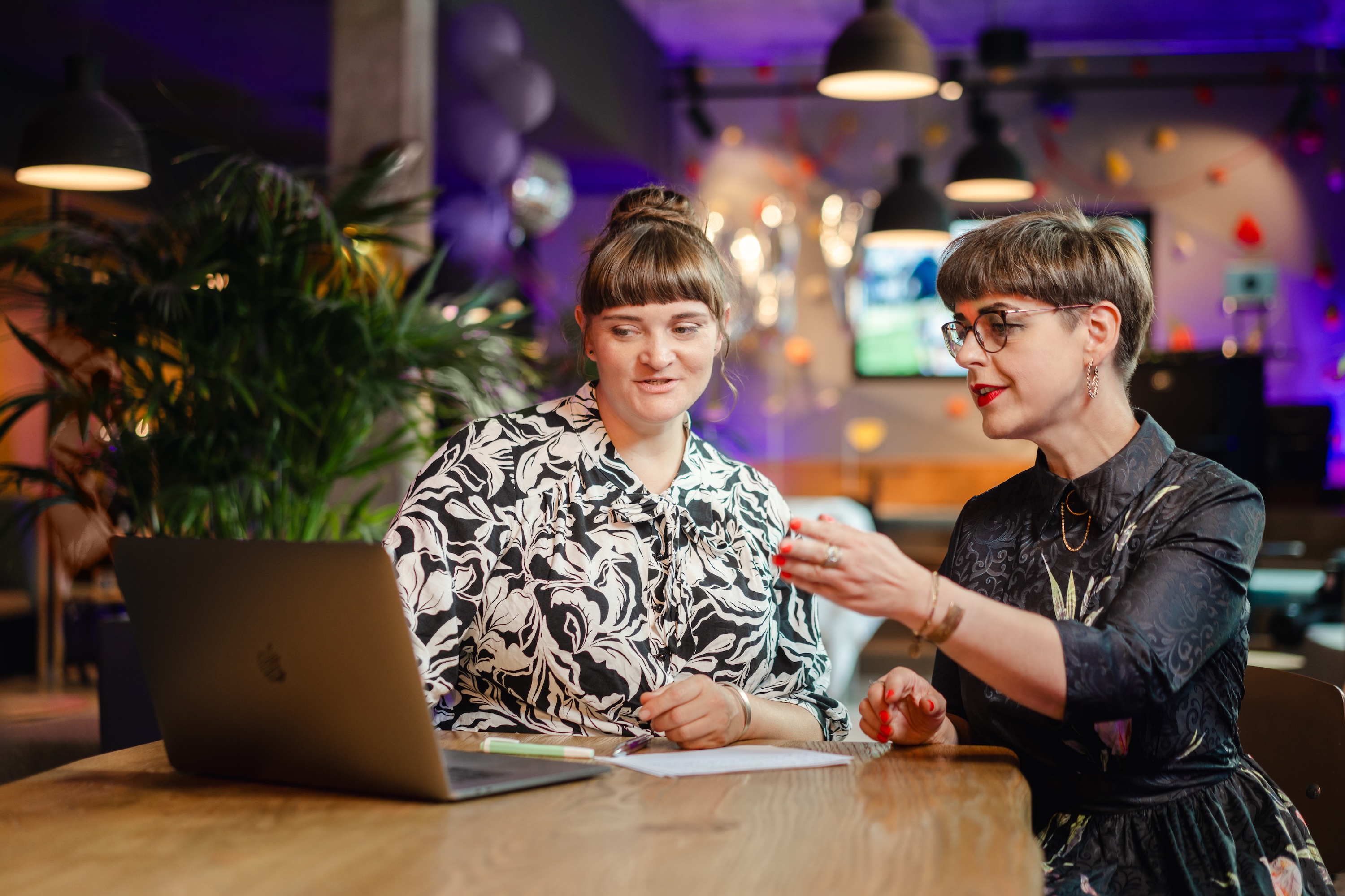 20250902 180923 CJ Kopie