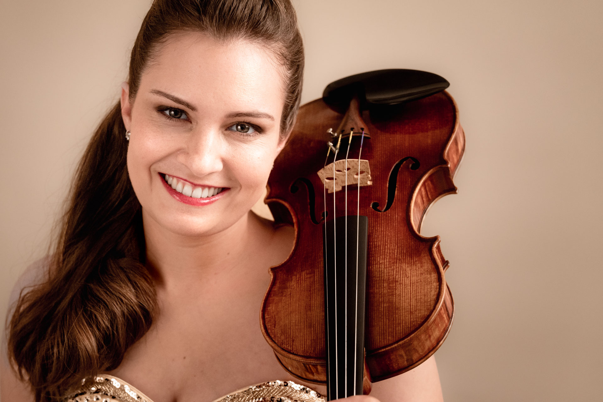 251016 Viola Breuer Creator Rene Gaens L1010331