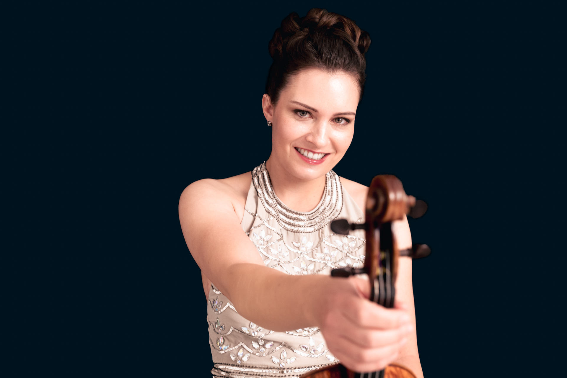 251016 Viola Breuer Creator Rene Gaens L1010567