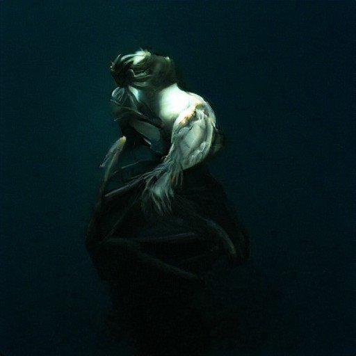 42965790ca7cc5ab5c4d