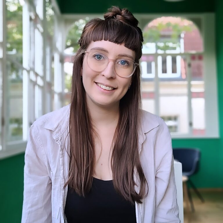 IMG 20231002 192345 036 768x768