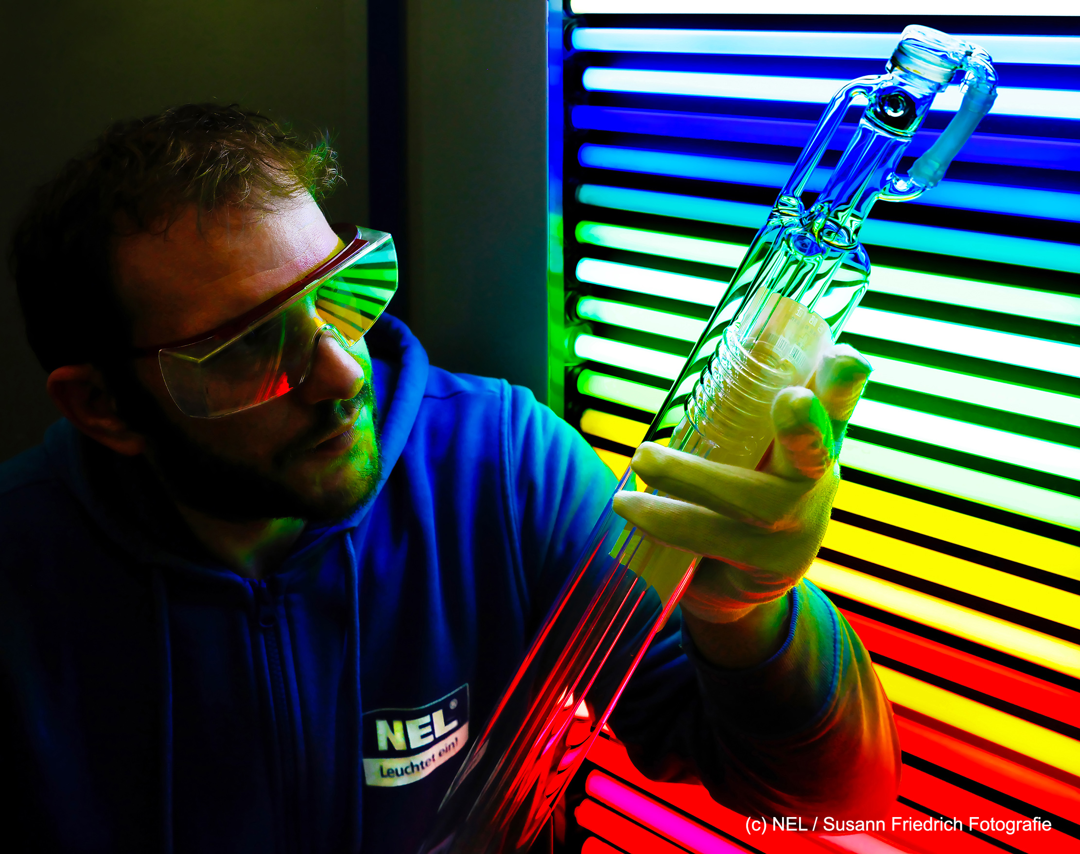 NEL Leipzig Corporate klein 01 Kopie.kl Kopie