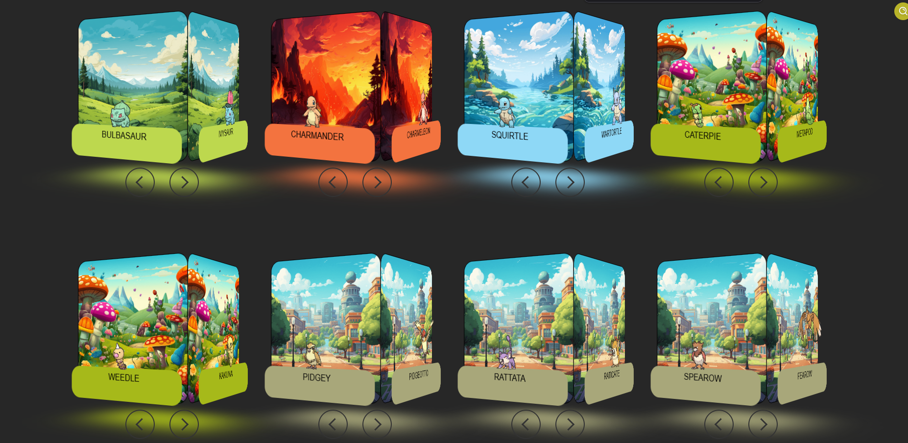 Screenshot 2026 03 07 193938