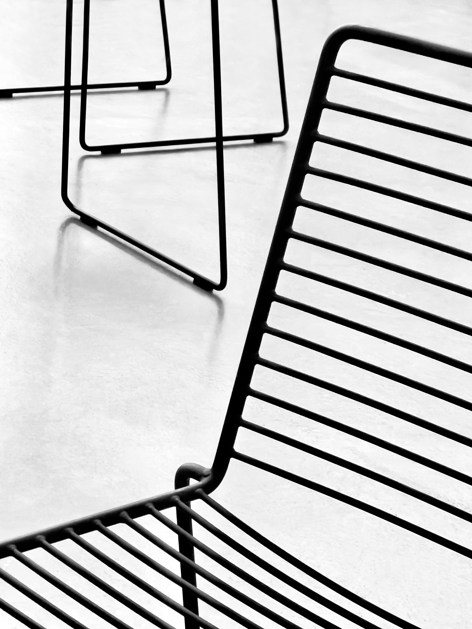 bauhaus cafe museum 022 klein  Kopie