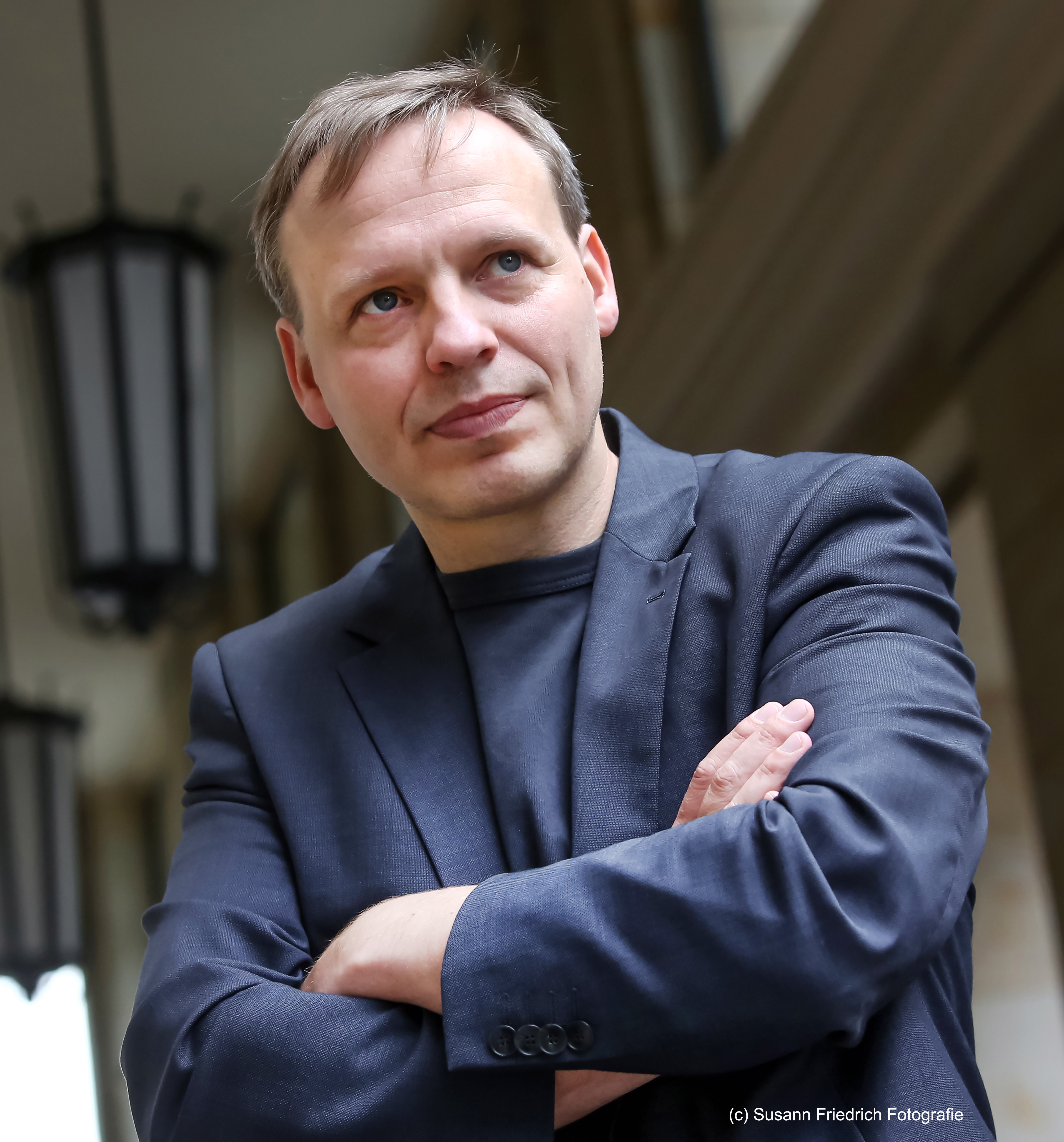 enrico luebbe klein 03 Kopie 2