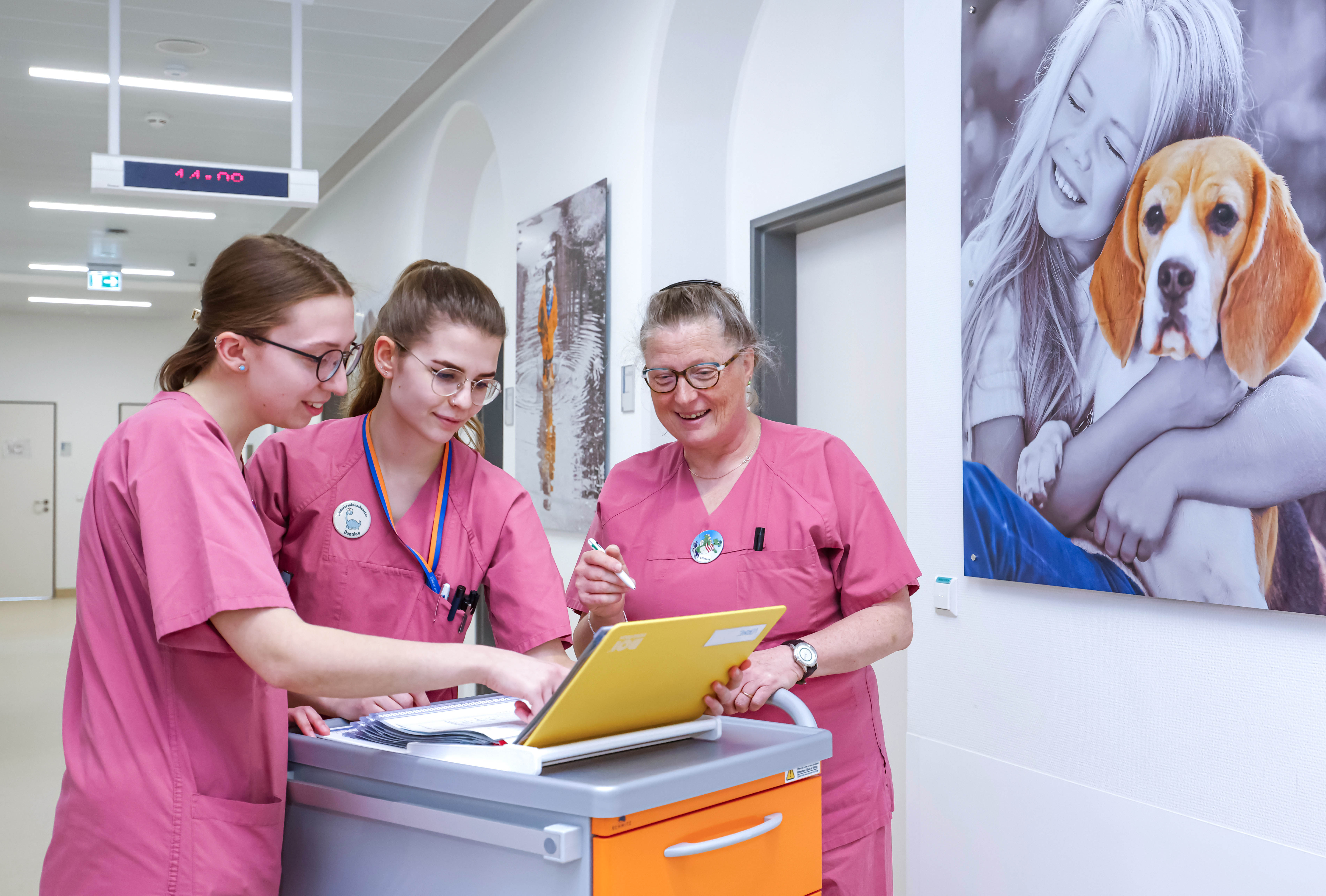 klinikum chemnitz klein 02 Kopie