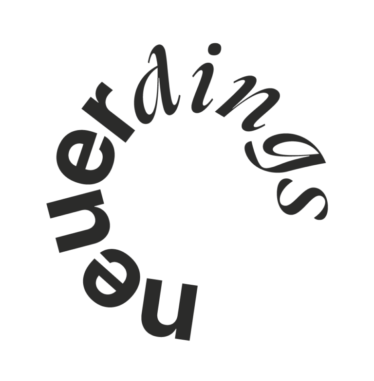 neuerdings Kreise schwarz 768x784