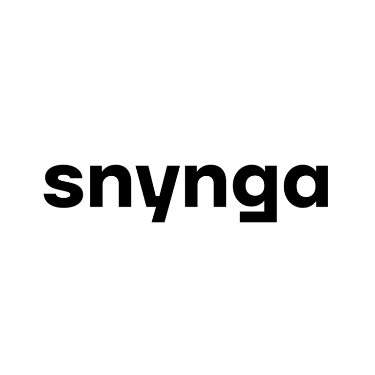 snynga logo quadratisch 768x768